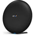 BT WiFi Disc Add-On For Whole Home WiFi  - New BT