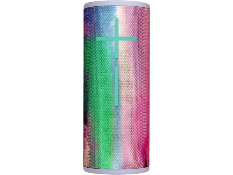 Ultimate Ears Boom 3 Portable Water Resistant Bluetooth Speaker - Unicorn Ultimate Ears