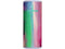 Ultimate Ears Boom 3 Portable Water Resistant Bluetooth Speaker - Unicorn Ultimate Ears