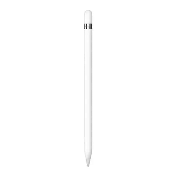 Apple Pencil (1st Generation) with USB-C Adapter – MQLY3ZM/A Precise & Responsive - New Apple