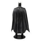 McFarlane Multiverse DC Range Of Collectible Poseable Action Figures (New) McFarlane Toys