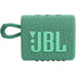 JBL GO 3 Waterproof Wireless Bluetooth Speaker - New The Outlet Shop