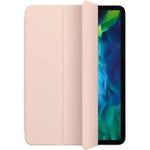 Apple iPad Smart Folio For iPad Pro 11" iPad Air 4/5th Gen Apple