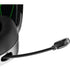 Steelseries Arctis 9X Wireless Bluetooth Gaming Headset - Xbox - Like New Steelseries