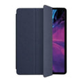 Apple iPad 12.9 3rd 4th Gen Smart Folio Case (New) (Official) - The Outlet Shop