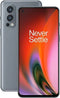 One Plus Nord 2 5G 128GB SIM Free Smartphone - Gray Sierra (New) - The Outlet Shop