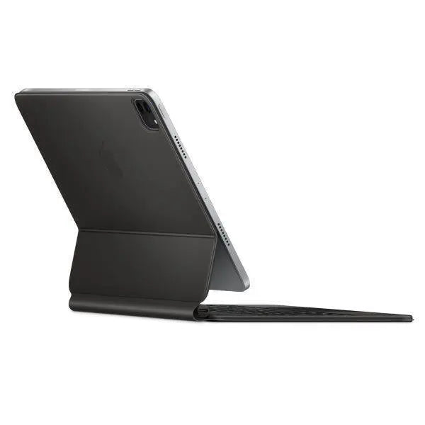 Apple iPad Magic Keyboard for 11" iPad Pro & iPad Air 4th/5th Gen Black Cover - Refurbished Apple