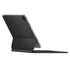 Apple iPad Magic Keyboard for 11" iPad Pro & iPad Air 4th/5th Gen Black Cover - Refurbished Apple