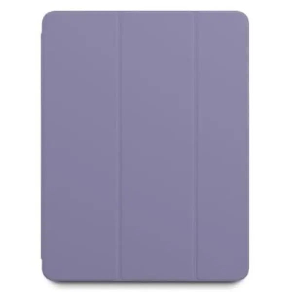 Apple iPad Smart Folio Case iPad Air 4th 5th Gen M2 M3 2025 Apple