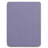Apple iPad Smart Folio Case iPad Air 4th 5th Gen M2 M3 2025 Apple