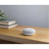 Google Home Mini Speaker - Chalk - New Google