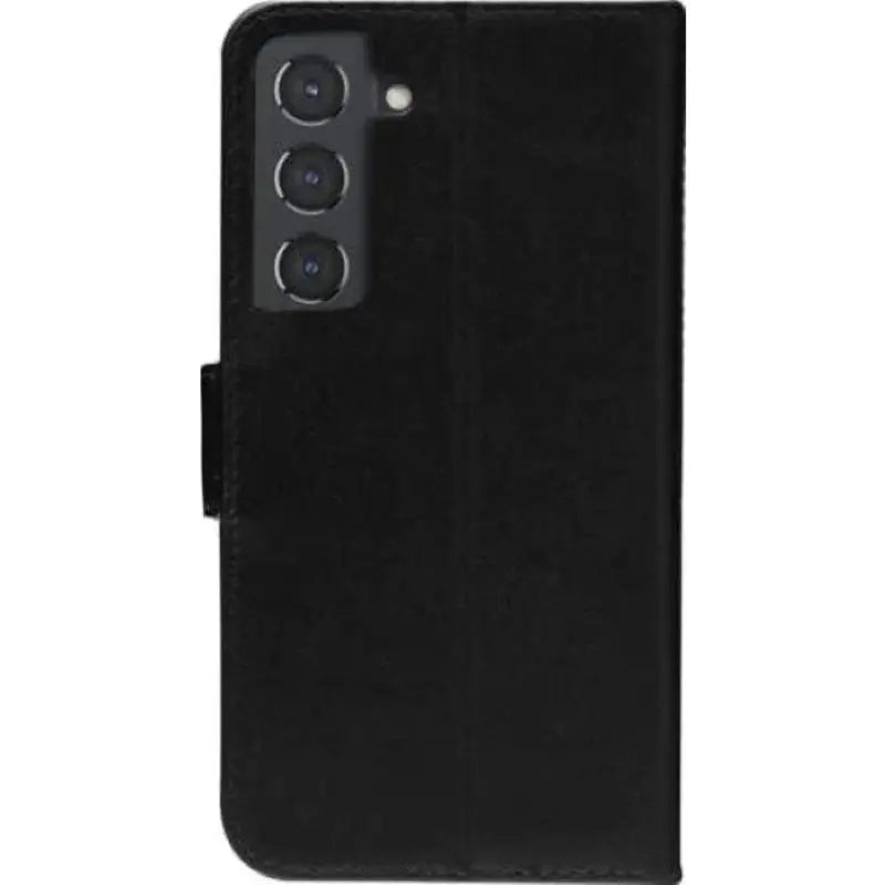 dbramante1928 Samsung Galaxy S22 Wallet Case Cover - Black - New dbramante1928