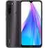 Xiaomi Redmi Note 8T 4+64GB Moonshadow Grey Xiaomi