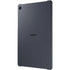 Samsung Galaxy Tab S5e Slim Tablet Cover - Grey  (Official) (New) - The Outlet Shop