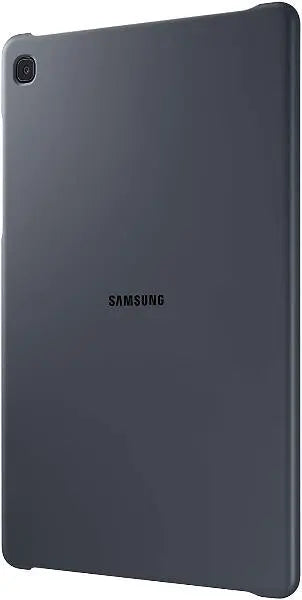 Samsung Galaxy Tab S5e Slim Tablet Cover - Grey  (Official) (New) - The Outlet Shop