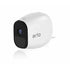 Arlo Pro Add On Wire Free Camera Arlo