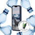 dbramante1928 Greenland Slim Apple iPhone 13 Pro MaxBack Case - Blue (New) dbramante