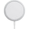 Apple Magsafe Charger 1m Apple