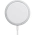 Apple Magsafe Charger 1m Apple