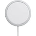 Apple Magsafe Charger 1m Apple