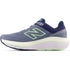 New Balance Fresh Foam X 860v14 Womens Running Trainers UK Size 7.5 Artic Grey / Sea Salt / Bleached Lime Glo  - New New Balance