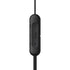 Sony WI-C200 Bluetooth In-Ear Headphones - New Sony