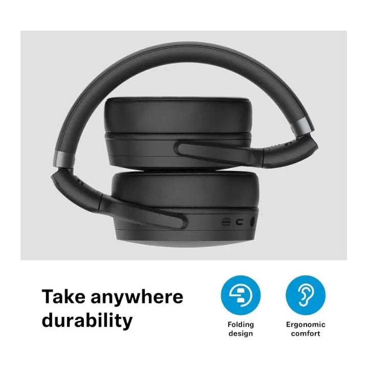 Sennheiser HD450SE Wireless Headphones Sennheiser