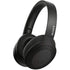 Sony h.ear on 3 WH-H910N Wireless Noise Cancelling Headphones - Black Sony