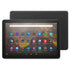 Amazon Fire HD 10 10.1" 11th Gen 32GB WiFi Black  - Refurbished Amazon
