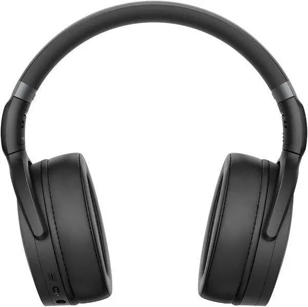 Sennheiser HD450SE Wireless Headphones Sennheiser