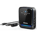 BlitzMax bluetooth 5.2 Adapter Dual Connection 3.5 mm AUX RCA Digital Optical Output Blitzmax
