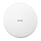 BT Add-On Dual Band AC1200 Disc for Mini Whole Home WiFi Mesh Extender Unit - New BT