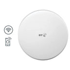 BT Add-On Dual Band AC1200 Disc for Mini Whole Home WiFi Mesh Extender Unit - New BT