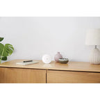 BT Add-On Dual Band AC1200 Disc for Mini Whole Home WiFi Mesh Extender Unit - New BT