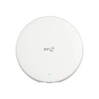 BT Add-On Dual Band AC1200 Disc for Mini Whole Home WiFi Mesh Extender Unit - New BT