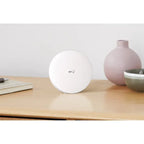 BT Add-On Dual Band AC1200 Disc for Mini Whole Home WiFi Mesh Extender Unit - New BT