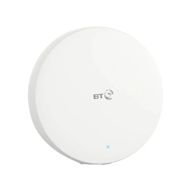 BT Add-On Dual Band AC1200 Disc for Mini Whole Home WiFi Mesh Extender Unit - New BT