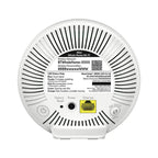 BT Add-On Dual Band AC1200 Disc for Mini Whole Home WiFi Mesh Extender Unit - New BT
