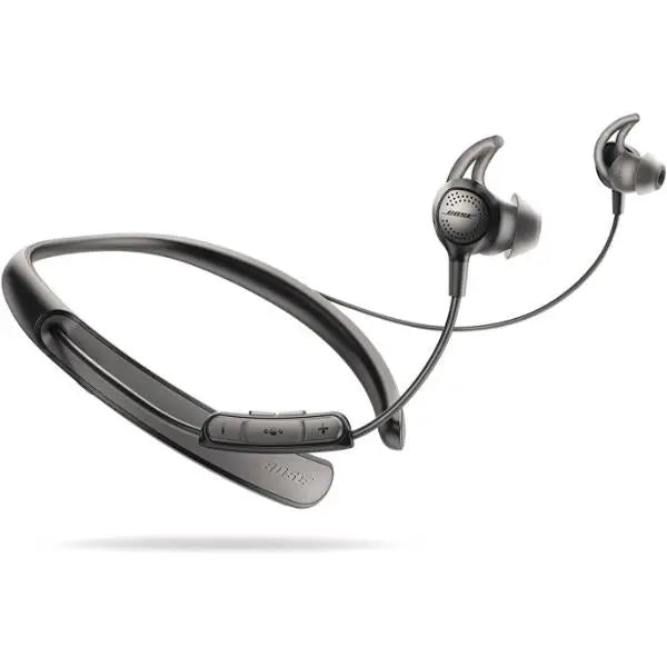 Bose QuietControl 30 Wireless Bluetooth In-Ear Earphones Bose