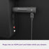 Roku Streaming Stick 4K HD/4K/HDR Streaming Media 3820EU - Refurbished Roku