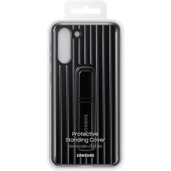 Samsung Galaxy S21 + 5G Protective Standing Cover Samsung