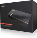 Lenovo ThinkPad Stack Mobile Projector Bluetooth WiFi Full HD 150 Lumens (New) - The Outlet Shop