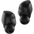 Sennheiser Accentum True Wireless Bluetooth In-Ear Earphones Black - New Sennheiser