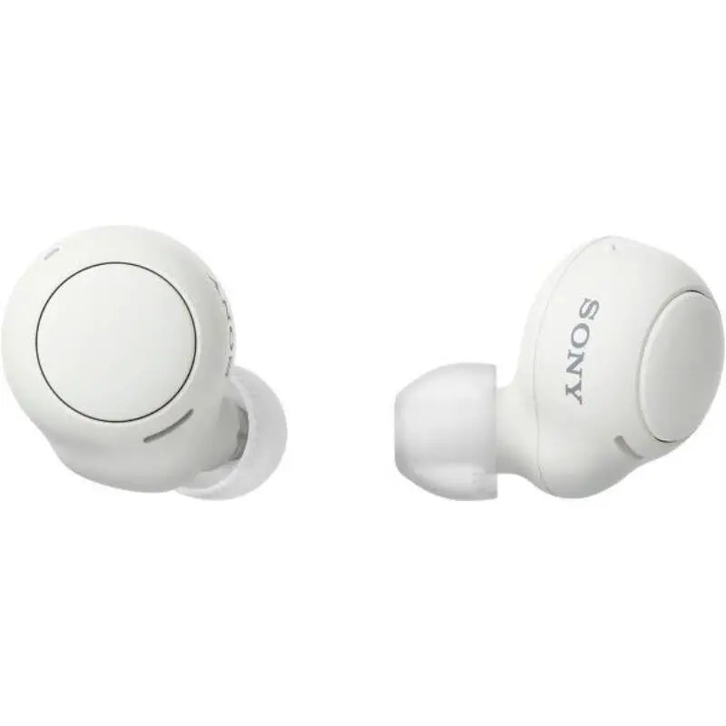 Sony WF-C500 True Wireless Bluetooth In-Ear Earphones Sony