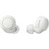 Sony WF-C500 True Wireless Bluetooth In-Ear Earphones Sony