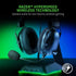 Razer Blackshark v2 Pro Wireless E-Sport PC Gaming Headset Razer