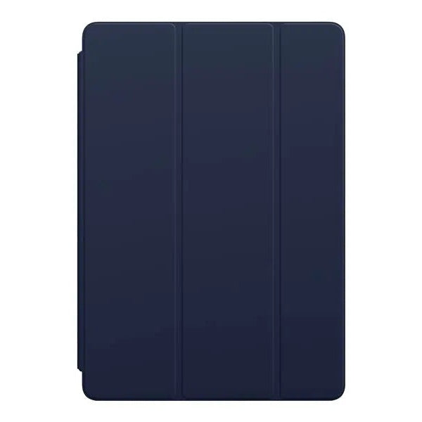 Apple iPad 7/8/9 Air 3rd Pro 10.5" Smart Cover Navy Blue Apple