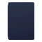 Apple iPad 7/8/9 Air 3rd Pro 10.5" Smart Cover Navy Blue Apple