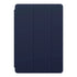 Apple iPad 7/8/9 Air 3rd Pro 10.5" Smart Cover Navy Blue Apple