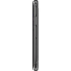 Griffin Survivor iPhone X/XS Slim Fit Clear Wallet Case Black / Clear Griffin